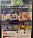 NSW Mario Party SuperStars game_