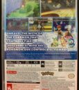 NSW Pokemon Diamond game_