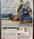 NSW Shin Megami Tensei V game (2)_