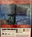 NSW World War Z game_