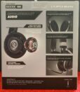 PS4 item Headset Recon 500 Negro TurtleBeach_
