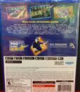 PS5 Just Dance 2022 game_