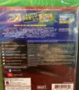 Xone Just Dance 2022 game_