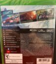 Xone Riders Republic game_
