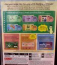 NSW Big Brain Academy Brain vs Brain game_