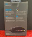 PC item Gaming Mouse G203 Logitech_