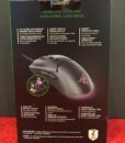 PC item Gaming Mouse Viper Mini Razer_