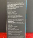 PC item Gaming Mouse Wireless G305 Logitech