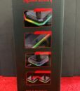 PC item Headset Stand RGB Scepter Pro Redragon_1