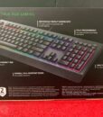 PC item Teclado Cynosa V2 Razer_