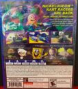 PS4 Nickelodeon Kart Racers 2 game_