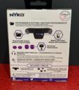 PS4 item Adaptador Trigger Back Button NYKO_