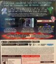 PS5 AMONG US Crewmate Edition game_