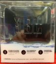 Parlante Bluetooth GO2 Negro JBL_