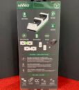 XBX item Cargador Base Duo Blanco NYKO_