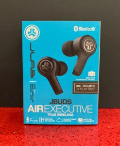 Auricular Inalambrico Bluetooth 5.0 Basic 2 Earbuds Xiaomi – GameStation