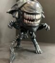 Funko Pop Figura Aliens Alien Queen 1171_