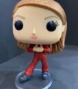 Funko Pop Figura Britney Spears Catsuit 215_