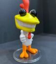 Funko Pop Figura CN Chicken 1072_