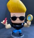 Funko Pop Figura CN Johnny Bravo 1069_