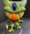 Funko Pop Figura DBZ Cell First Form 947_
