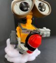 Funko Pop Figura Disney Wall-E Extinguisher 1115_