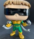 Funko Pop Figura Marvel Doctor Octopus 957_