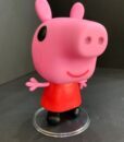 Funko Pop Figura Peppa Pig 1085_