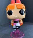 Funko Pop Figura Powerpuff Girls Blossom 1080_