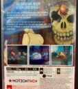 NSW Dead Cells game of the year_