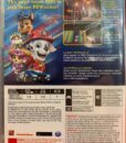 NSW Paw Patrol Adventure City Calls game_