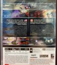 NSW Star Wars Racer and Commando game_