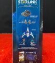 NSW Starlink Battle for Atlas Starter Pack game__