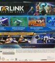 NSW Starlink Battle for Atlas Starter Pack game___