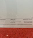 PS5 Consola 825 GB Jet White Sony_1
