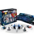 starlinkswitch