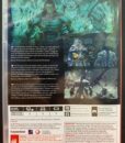 NSW Darksiders II Deathinitive Edition game_