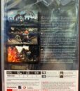 NSW Darksiders Warmastered Edition game_