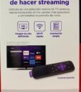 ROKU Express 2.0_