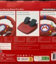 NSW item WheelTimon MarioKart Pro Mini HORI_