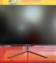 PC item Monitor Gaming 27p 165hz 1ms REDRAGON_2