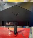 PC item Monitor Nitro VGO 27p 144hz 1ms ACER_1