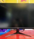 PC item Monitor Nitro VGO 27p 144hz 1ms ACER_3