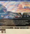 PS5 Gran Turismo 7 game_