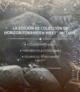 PS5 Horizon Forbidden West 2 Collectors game_2