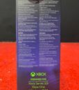 XBX item Control Alambrico LUMECTRA RGB PowerA__