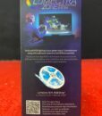 XBX item Control LUMECTRA + Tira Led RGB PowerA__