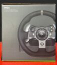 XBX item WheelTimon Driving Force G920 Logitech___
