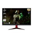 acer monitor 2