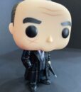 Funko Pop Figura Batman Oswald Cobblepot 1191_